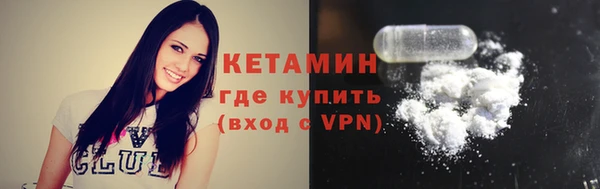 a pvp Абдулино